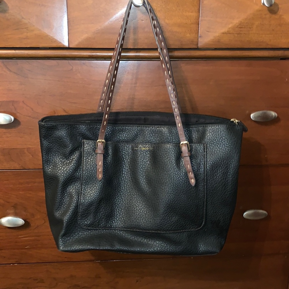 Liz Claiborne purse